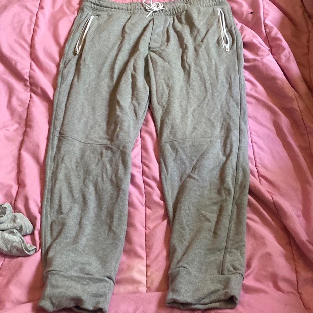 American eagle big and tall